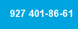 927 401-86-61 927 401-86-61
